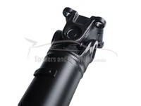 Front Driveshaft for D40 Nissan Navara / Pathfinder R51 (2005 - 2020) - Spoilers and Bodykits Australia