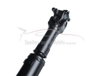 Front Driveshaft for D40 Nissan Navara / Pathfinder R51 (2005 - 2020) - Spoilers and Bodykits Australia