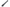 Front Driveshaft for D40 Nissan Navara / Pathfinder R51 (2005 - 2020) - Spoilers and Bodykits Australia