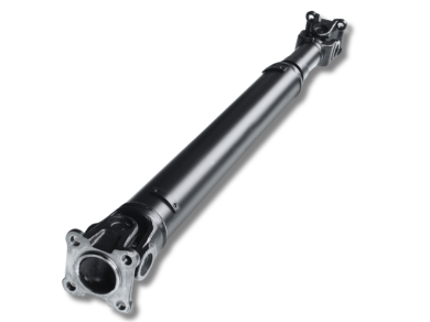 Front Driveshaft for D40 Nissan Navara / Pathfinder R51 (2005 - 2020) - Spoilers and Bodykits Australia