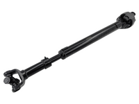 Front Driveshaft for Jeep Cherokee XJ 4.0 AWD / 4WD Automatic (1994 - 2001)-Spoilers and Bodykits Australia