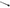 Front Driveshaft for Jeep Cherokee XJ 4.0 AWD / 4WD Automatic (1994 - 2001)-Spoilers and Bodykits Australia