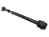Front Driveshaft for Jeep Cherokee XJ 4.0 AWD / 4WD Automatic (1994 - 2001)-Spoilers and Bodykits Australia