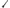 Front Driveshaft for Jeep Cherokee XJ 4.0 AWD / 4WD Automatic (1994 - 2001)-Spoilers and Bodykits Australia