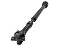 Front Driveshaft for Jeep Cherokee XJ 4.0 AWD / 4WD Automatic (1994 - 2001)-Spoilers and Bodykits Australia