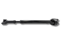 Front Driveshaft for Jeep Cherokee XJ 4.0 AWD / 4WD Automatic (1994 - 2001)-Spoilers and Bodykits Australia