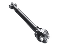 Front Driveshaft for Jeep Cherokee XJ Manual Transmission (1994 - 2001) - Spoilers and Bodykits Australia
