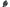 Front Driveshaft for Jeep Cherokee XJ Manual Transmission (1994 - 2001) - Spoilers and Bodykits Australia