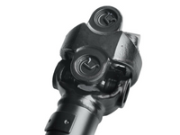 Front Driveshaft for Jeep Cherokee XJ Manual Transmission (1994 - 2001) - Spoilers and Bodykits Australia