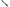 Front Driveshaft for Jeep Grand Cherokee WH / WK Auto Transmission (2005 - 2010) - Spoilers and Bodykits Australia