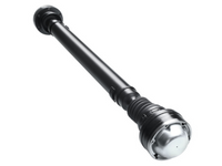 Front Driveshaft for Jeep Grand Cherokee WH / WK Auto Transmission (2005 - 2010) - Spoilers and Bodykits Australia