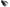 Front Driveshaft for Jeep Grand Cherokee WH / WK Auto Transmission (2005 - 2010) - Spoilers and Bodykits Australia