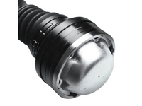 Front Driveshaft for Jeep Grand Cherokee WH / WK Auto Transmission (2005 - 2010) - Spoilers and Bodykits Australia