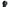 Front Driveshaft for Jeep Grand Cherokee WH / WK Auto Transmission (2005 - 2010) - Spoilers and Bodykits Australia