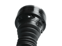 Front Driveshaft for Jeep Grand Cherokee WH / WK Auto Transmission (2005 - 2010) - Spoilers and Bodykits Australia