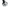 Front Driveshaft for Jeep Grand Cherokee WH / WK Auto Transmission (2005 - 2010) - Spoilers and Bodykits Australia