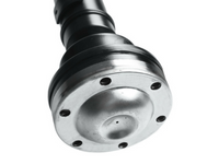 Front Driveshaft for Jeep Grand Cherokee WH / WK Auto Transmission (2005 - 2010) - Spoilers and Bodykits Australia