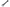 Front Driveshaft for Jeep Grand Cherokee WH / WK Auto Transmission (2005 - 2010) - Spoilers and Bodykits Australia