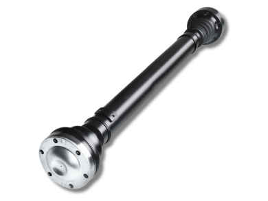 Front Driveshaft for Jeep Grand Cherokee WH / WK Auto Transmission (2005 - 2010) - Spoilers and Bodykits Australia