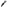 Front Driveshaft for Jeep Grand Cherokee WH / WK & Commander XH / XK (2005 - 2006) - Spoilers and Bodykits Australia