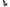Front Driveshaft for Jeep Grand Cherokee WH / WK & Commander XH / XK (2005 - 2006) - Spoilers and Bodykits Australia