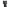 Front Driveshaft for Jeep Grand Cherokee WH / WK & Commander XH / XK (2005 - 2006) - Spoilers and Bodykits Australia