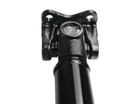 Front Driveshaft for Jeep Grand Cherokee WH / WK & Commander XH / XK (2005 - 2006) - Spoilers and Bodykits Australia