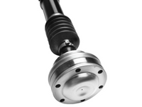 Front Driveshaft for Jeep Grand Cherokee WH / WK & Commander XH / XK (2005 - 2006) - Spoilers and Bodykits Australia