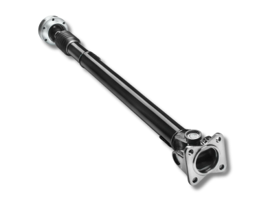 Front Driveshaft for Jeep Grand Cherokee WH / WK & Commander XH / XK (2005 - 2006) - Spoilers and Bodykits Australia