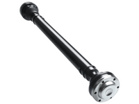 Front Driveshaft for Jeep Grand Cherokee WJ / WG (1999 - 2000) - Spoilers and Bodykits Australia