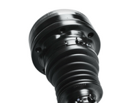 Front Driveshaft for Jeep Grand Cherokee WJ / WG (1999 - 2000) - Spoilers and Bodykits Australia