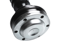 Front Driveshaft for Jeep Grand Cherokee WJ / WG (1999 - 2000) - Spoilers and Bodykits Australia