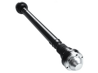 Front Driveshaft for Jeep Grand Cherokee WJ / WG 2.7L (2001 - 2005) - Spoilers and Bodykits Australia