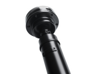 Front Driveshaft for Jeep Grand Cherokee WJ / WG 2.7L (2001 - 2005) - Spoilers and Bodykits Australia