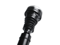 Front Driveshaft for Jeep Grand Cherokee WJ / WG 2.7L (2001 - 2005) - Spoilers and Bodykits Australia