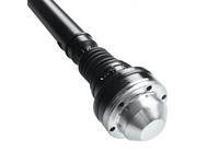 Front Driveshaft for Jeep Grand Cherokee WJ / WG 2.7L (2001 - 2005) - Spoilers and Bodykits Australia