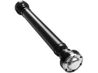 Front Driveshaft for Jeep Grand Cherokee WK2 (2012 - 2020) - Spoilers and Bodykits Australia