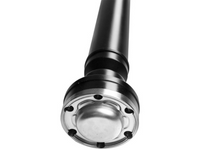 Front Driveshaft for Jeep Grand Cherokee WK2 (2012 - 2020) - Spoilers and Bodykits Australia