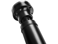 Front Driveshaft for Jeep Grand Cherokee WK2 (2012 - 2020) - Spoilers and Bodykits Australia