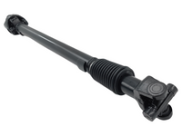 Front Driveshaft for Jeep Wrangler TJ 4.0L SUV (2003 - 2006)-Spoilers and Bodykits Australia