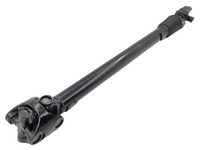 Front Driveshaft for Jeep Wrangler TJ 4.0L SUV (2003 - 2006)-Spoilers and Bodykits Australia