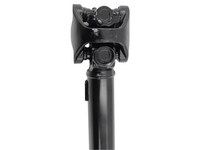 Front Driveshaft for Jeep Wrangler TJ 4.0L SUV (2003 - 2006)-Spoilers and Bodykits Australia