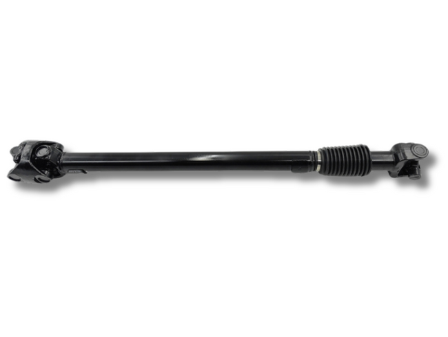 Front Driveshaft for Jeep Wrangler TJ 4.0L SUV (2003 - 2006)-Spoilers and Bodykits Australia