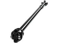 Front Driveshaft for Jeep Wrangler TJ Manual Transmission (1998 - 2002) - Spoilers and Bodykits Australia