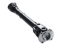 Front Driveshaft for Land Rover Discovery 2 L318 (1998 - 2004) - Spoilers and Bodykits Australia