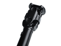 Front Driveshaft for Land Rover Discovery 2 L318 (1998 - 2004) - Spoilers and Bodykits Australia