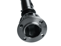 Front Driveshaft for Land Rover Discovery 2 L318 (1998 - 2004) - Spoilers and Bodykits Australia