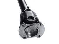 Front Driveshaft for Land Rover Discovery 2 L318 (1998 - 2004) - Spoilers and Bodykits Australia