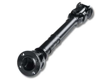 Front Driveshaft for Land Rover Discovery 2 L318 (1998 - 2004) - Spoilers and Bodykits Australia