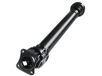 Front Driveshaft for Mercedes Benz W163 ML270 / ML430 / ML500 AWD - Spoilers and Bodykits Australia